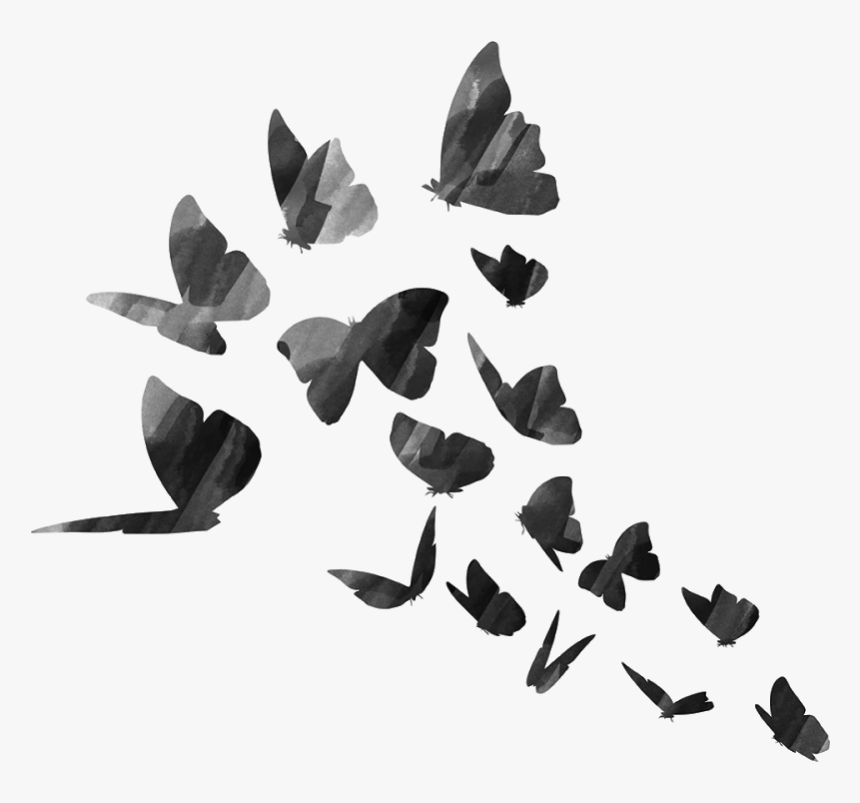 Bts Wings Wallpaper Desktop - Editing Png, Transparent Png, Free Download