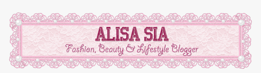 Alisasia - Com, HD Png Download, Free Download