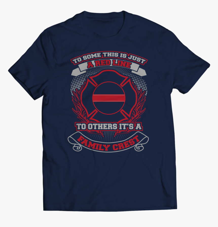 T-shirt, HD Png Download, Free Download