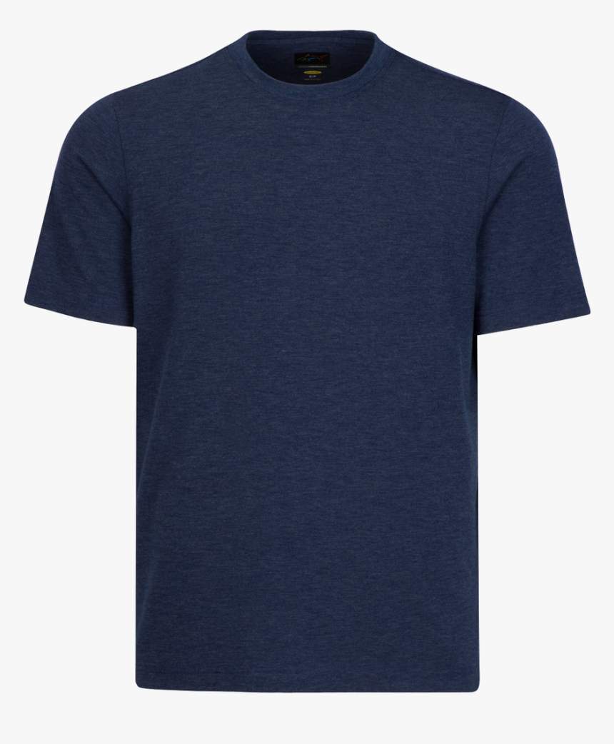 Navy Heather"
 Title="navy Heather"
 Width="150"
 Height="150 - Polo Shirt, HD Png Download, Free Download