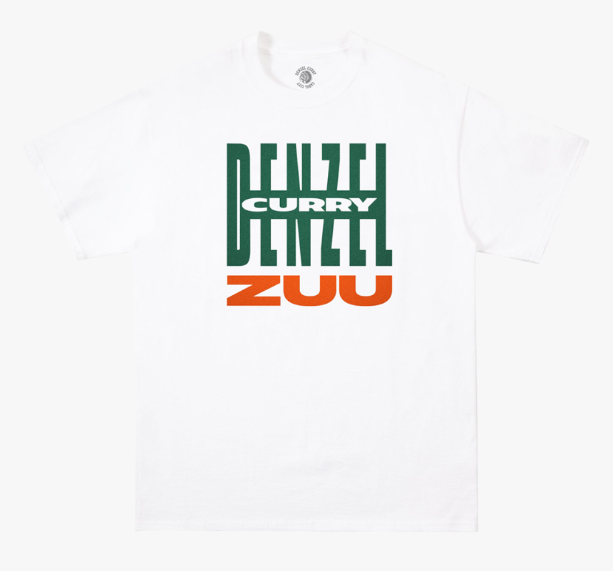 Denzel Curry Zuu Shirt, HD Png Download, Free Download