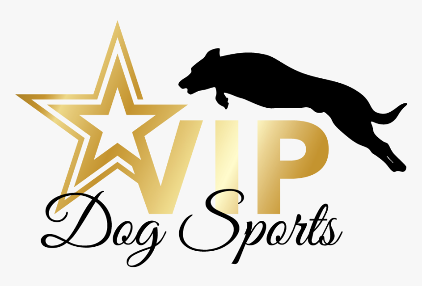 Transparent Jumping Dog Png - Cowboys Vs Giants Logos, Png Download, Free Download