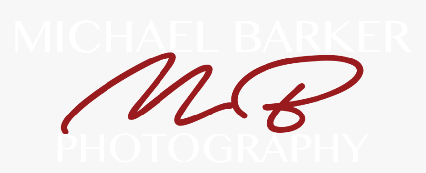 Calligraphy, HD Png Download, Free Download