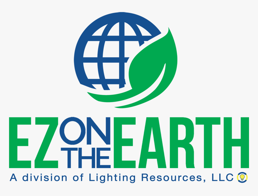 Ez On The Earth - Graphic Design, HD Png Download, Free Download