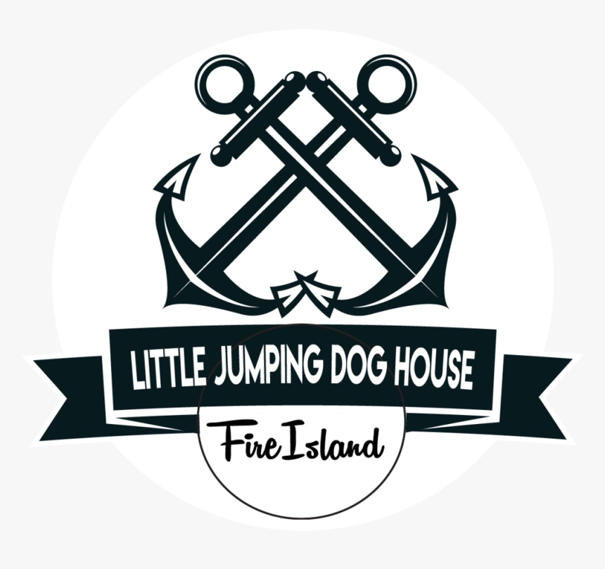 Jumping Dog Png, Transparent Png, Free Download