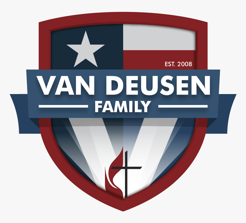 Van Deusen Crestps, HD Png Download, Free Download