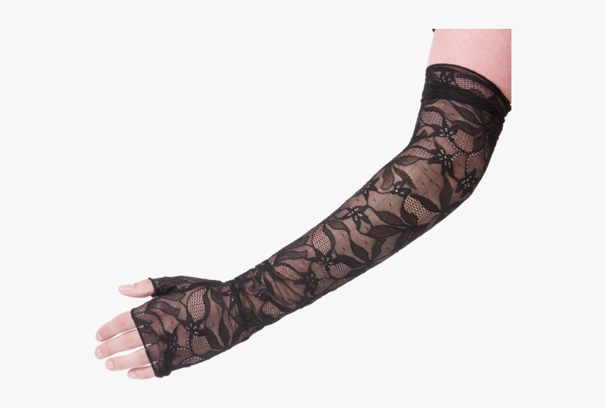 Tights, HD Png Download, Free Download