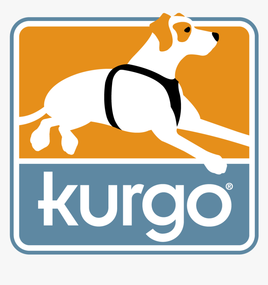 Kurgo Square Onwhite - Kurgo (motivation Design, Llc.), HD Png Download, Free Download