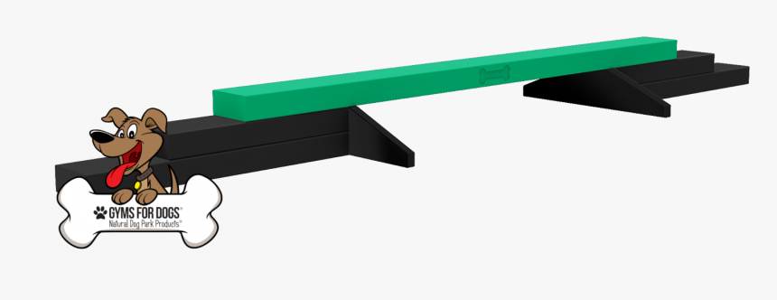 Picnic Table, HD Png Download, Free Download