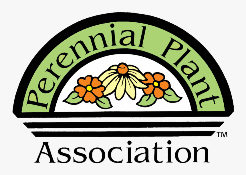 Harvest Clipart Copious - Perennial Plant Association, HD Png Download, Free Download