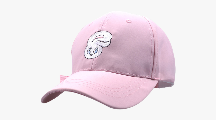 Baseball Cap, HD Png Download, Free Download