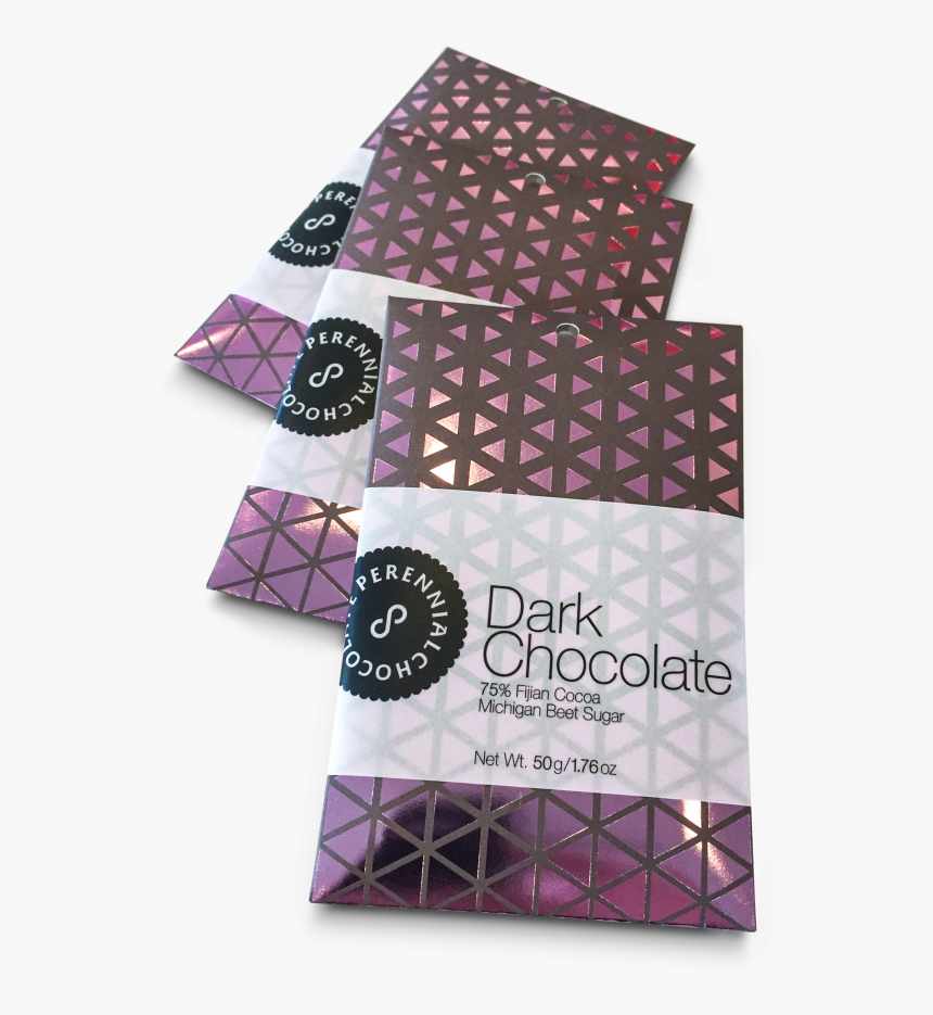 Dark Chocolate - Envelope, HD Png Download, Free Download