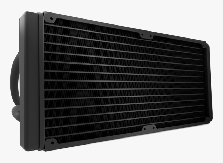 Radiator Png Hd - Grille, Transparent Png, Free Download