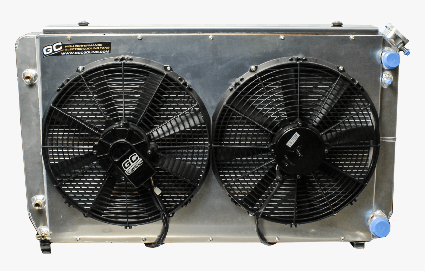 Ventilation Fan, HD Png Download, Free Download