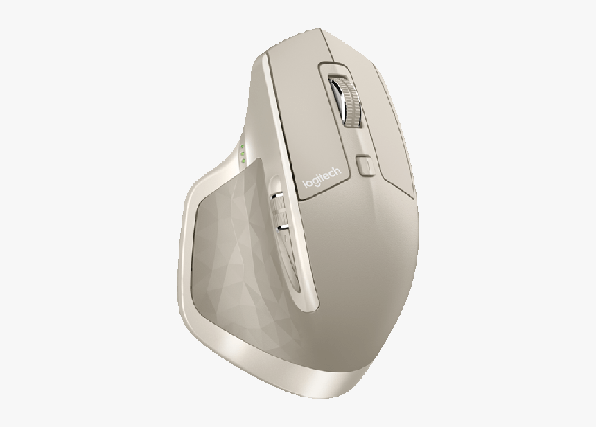 Mx Master Stone - Logitech Mx Master, HD Png Download, Free Download