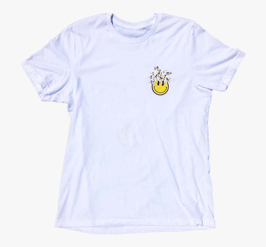 Honeybee, HD Png Download, Free Download