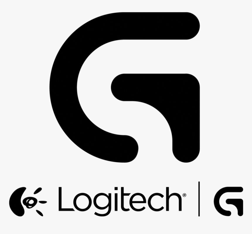 Link To Logitech G Brand Category - Calligraphy, HD Png Download, Free Download