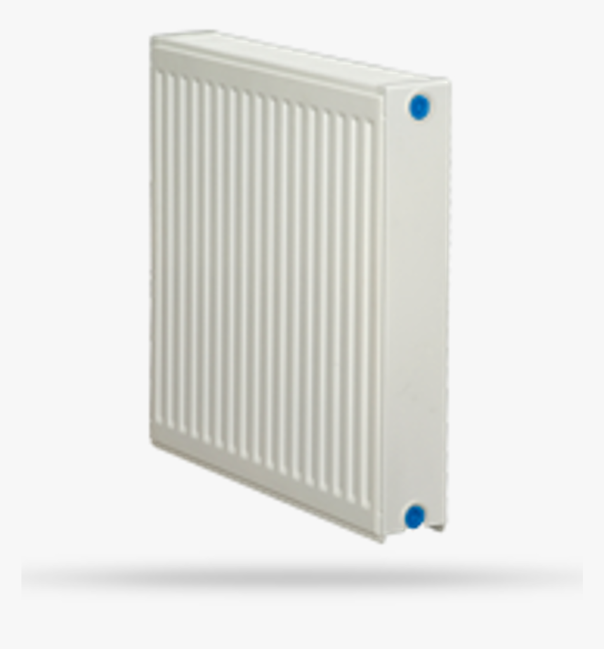 Transparent Radiator Png, Png Download, Free Download