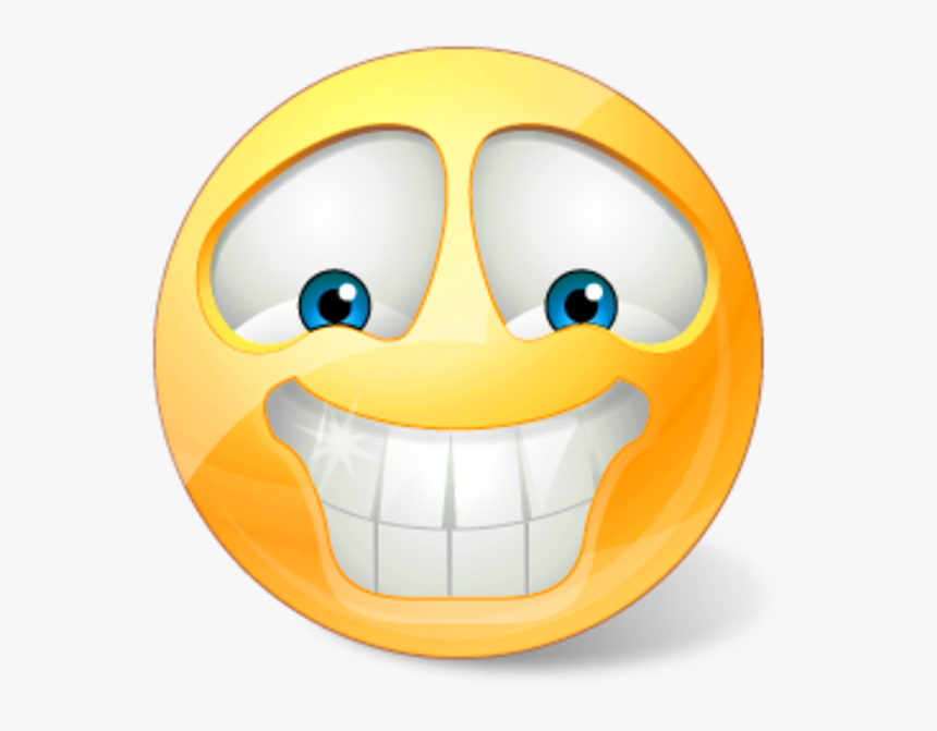 Try Not To Laugh Emoji Png Download Icon Transparent Png Kindpng