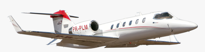 Airplane , Png Download - Gulfstream V, Transparent Png, Free Download