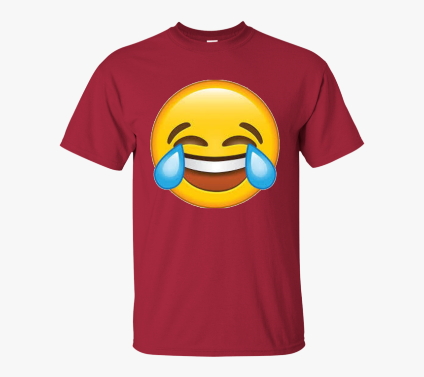 Praise Emoji Png -emoji - My Girlfriend Is Queen, Transparent Png, Free Download