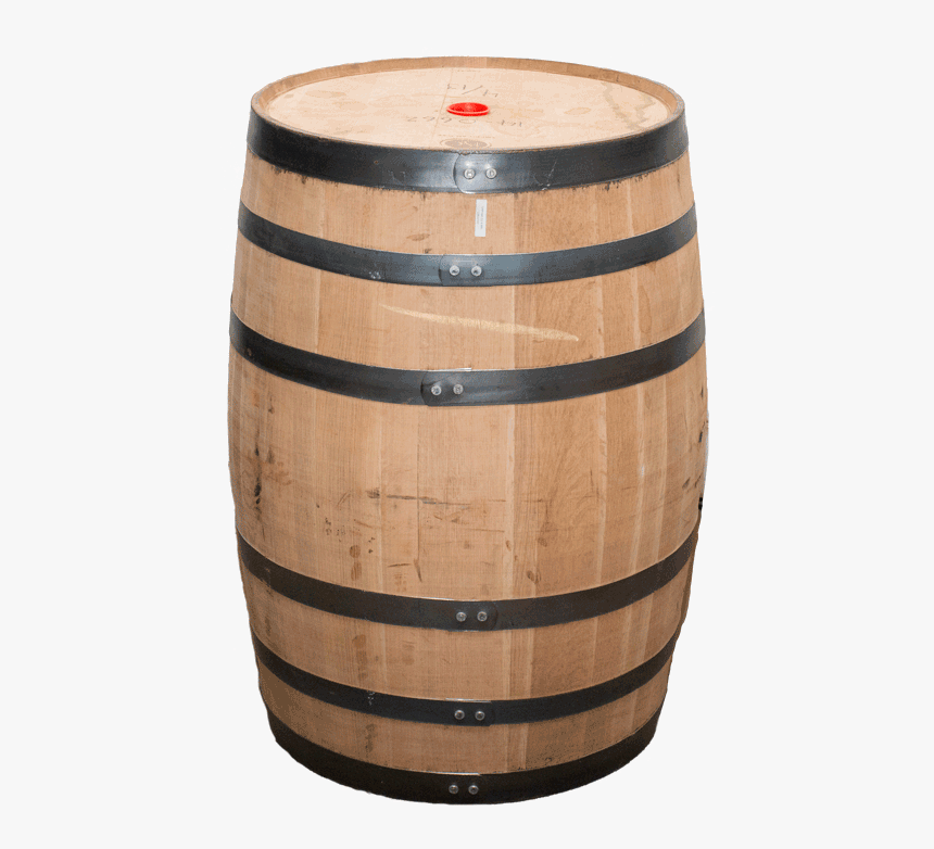 Colorado Whiskey Barrel - Whiskey Barrels Png, Transparent Png, Free Download