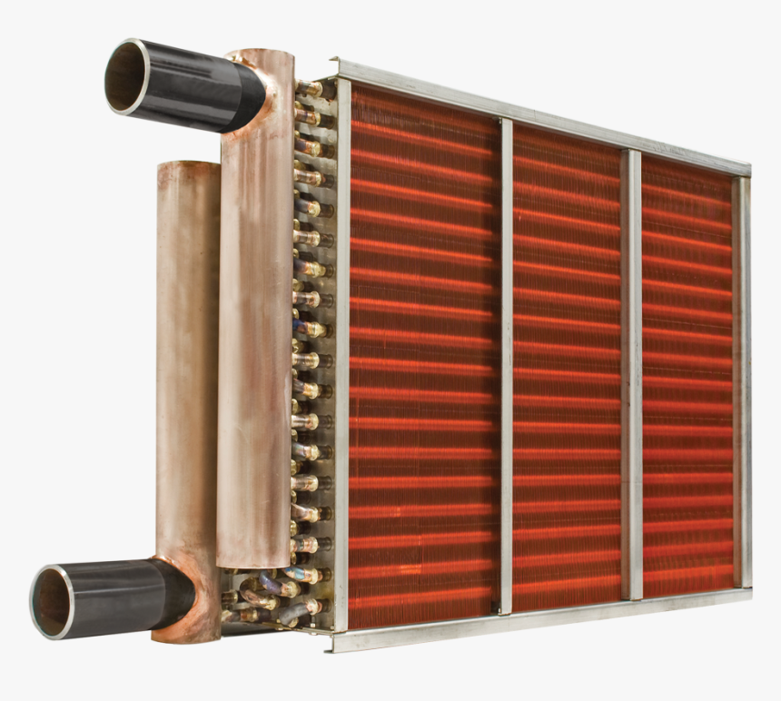 Wood, HD Png Download, Free Download