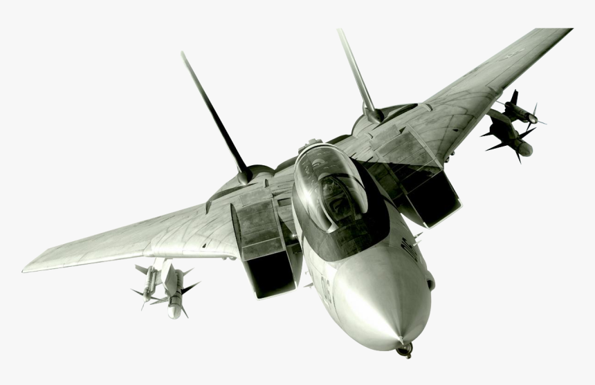 Clip Art Avioes Caa - Buy Ace Combat 5 The Unsung War, HD Png Download, Free Download