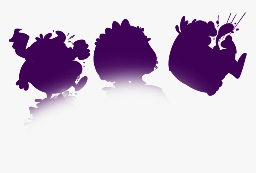 Sombras Png, Transparent Png, Free Download