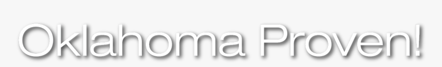 Perennial Png, Transparent Png, Free Download