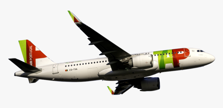 Aviao Tap Png, Transparent Png, Free Download
