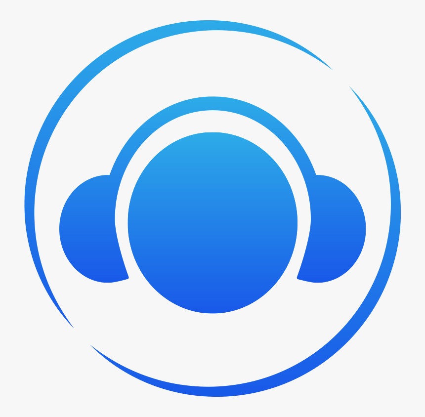 Circle, HD Png Download, Free Download