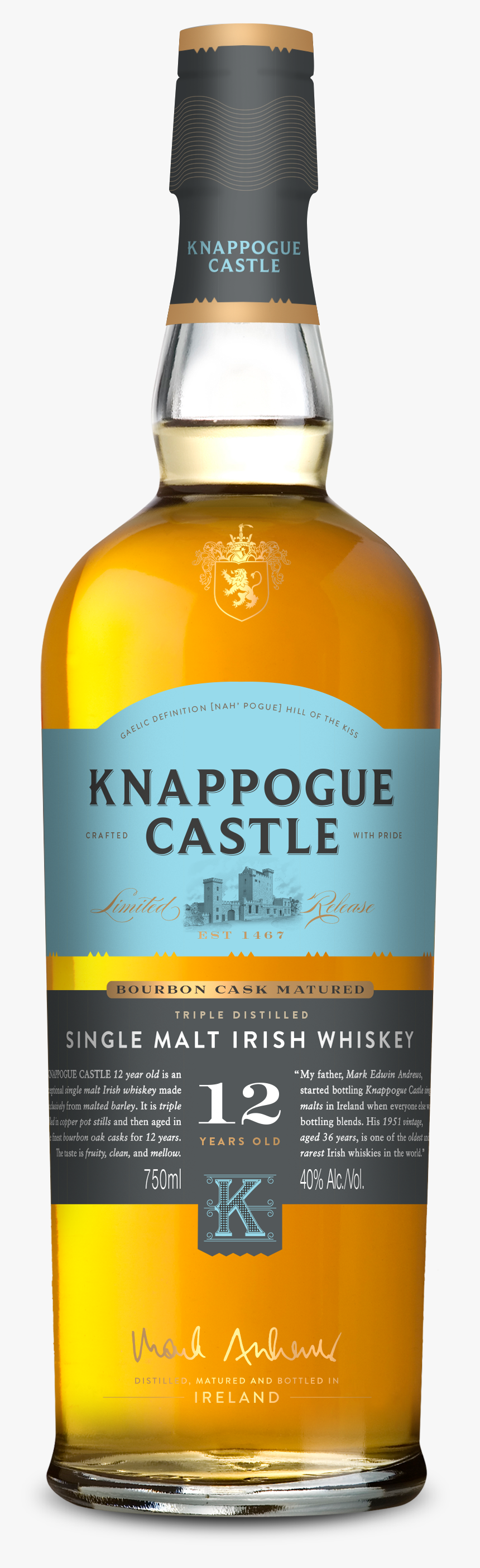 Knappogue Castle, HD Png Download, Free Download