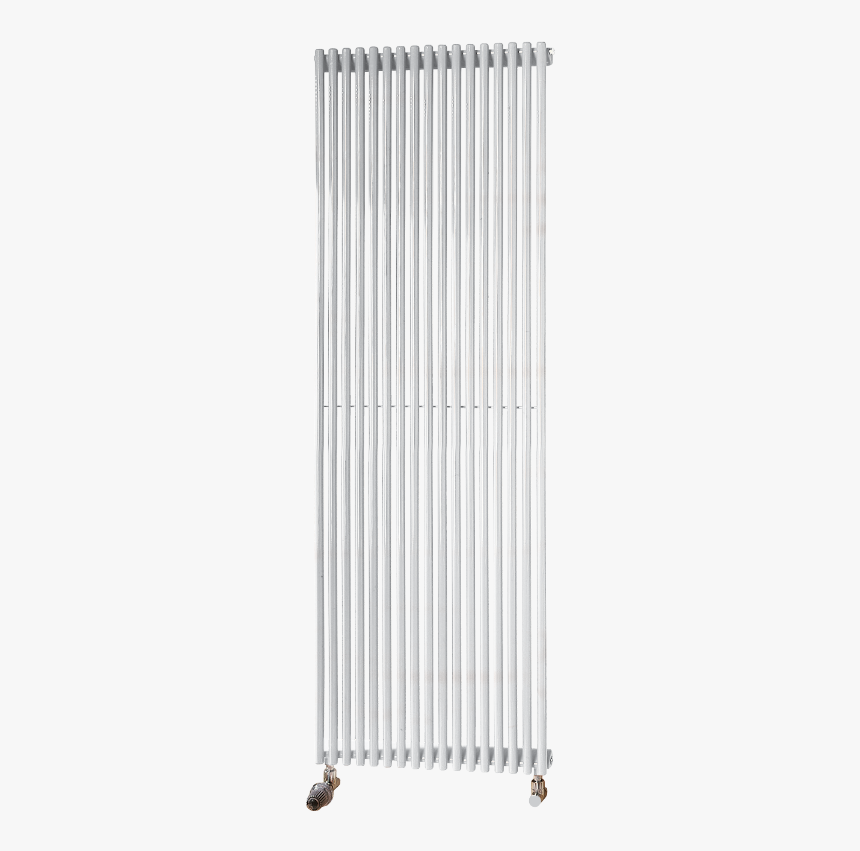 Radiator Png Free Download - Radiator, Transparent Png, Free Download