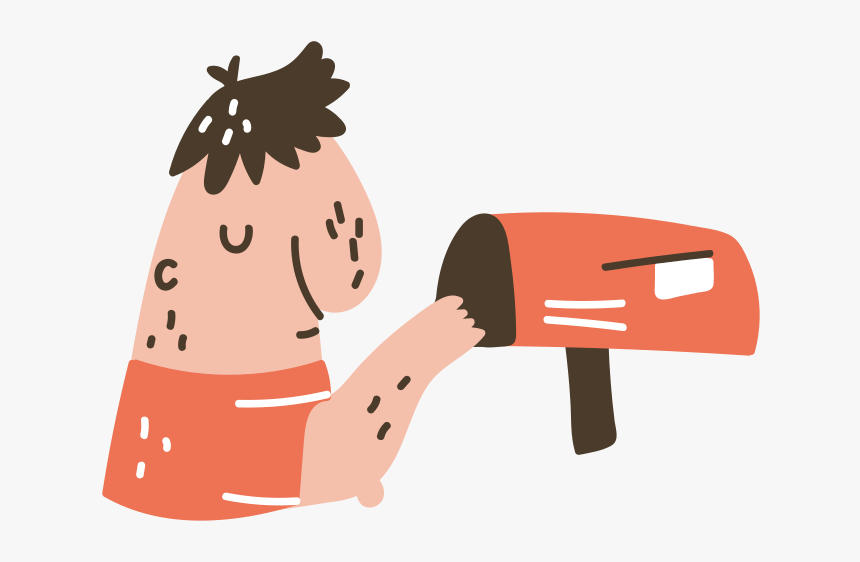 Cartoon, HD Png Download, Free Download