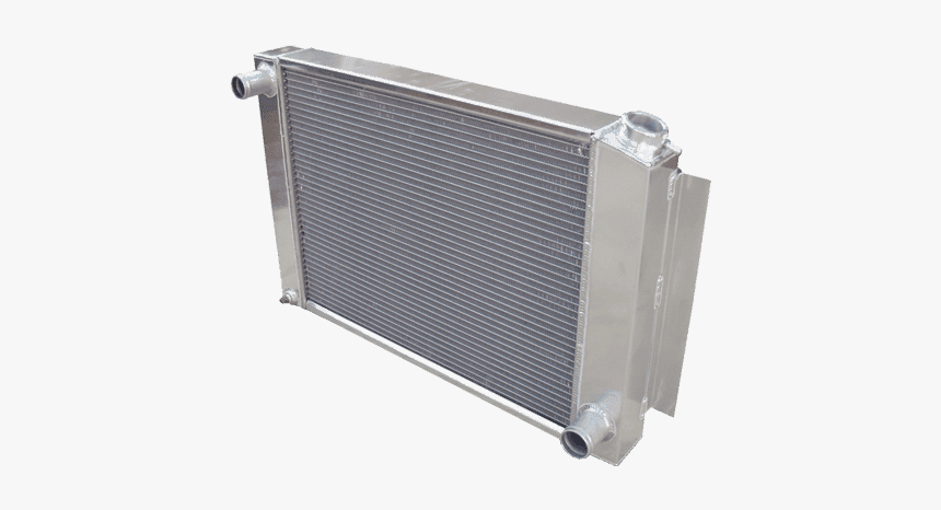 Custom Design Radiators - Car Radiators Heat Exchanger, HD Png Download, Free Download