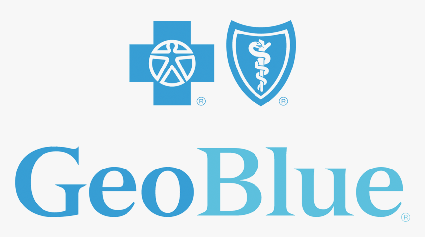 Blue Cross Blue Shield Massachusetts Logo Png, Transparent Png, Free Download