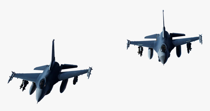 Render The Planes, HD Png Download, Free Download