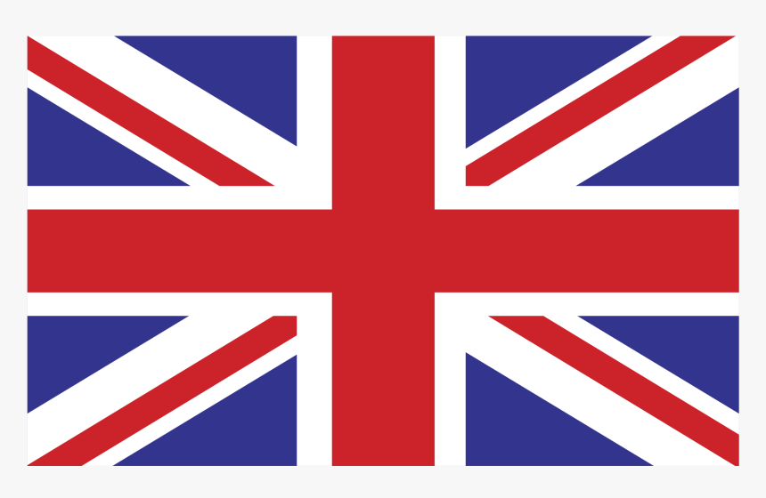 British Flag, HD Png Download, Free Download