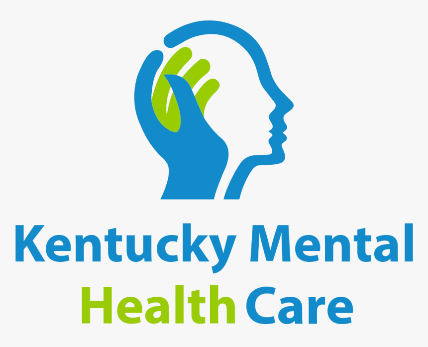 Mental Health Logo Png, Transparent Png, Free Download