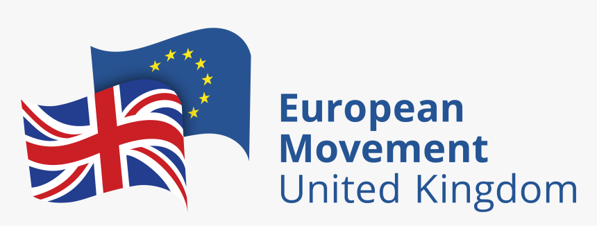 Tactical Voting For A People’s Vote - European Movement International, HD Png Download, Free Download