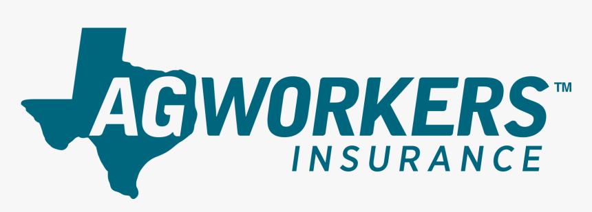 Agworkers Mutual Insurance Company, A Best Value Company - Ag Workers Insurance Logo, HD Png Download, Free Download