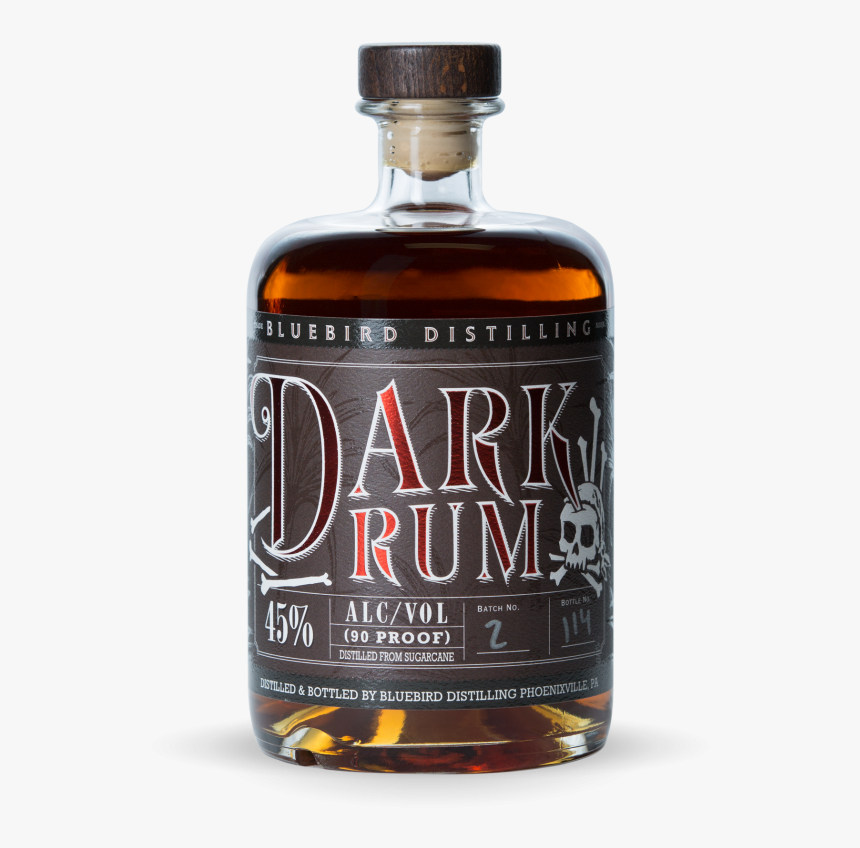 Grain Whisky, HD Png Download, Free Download