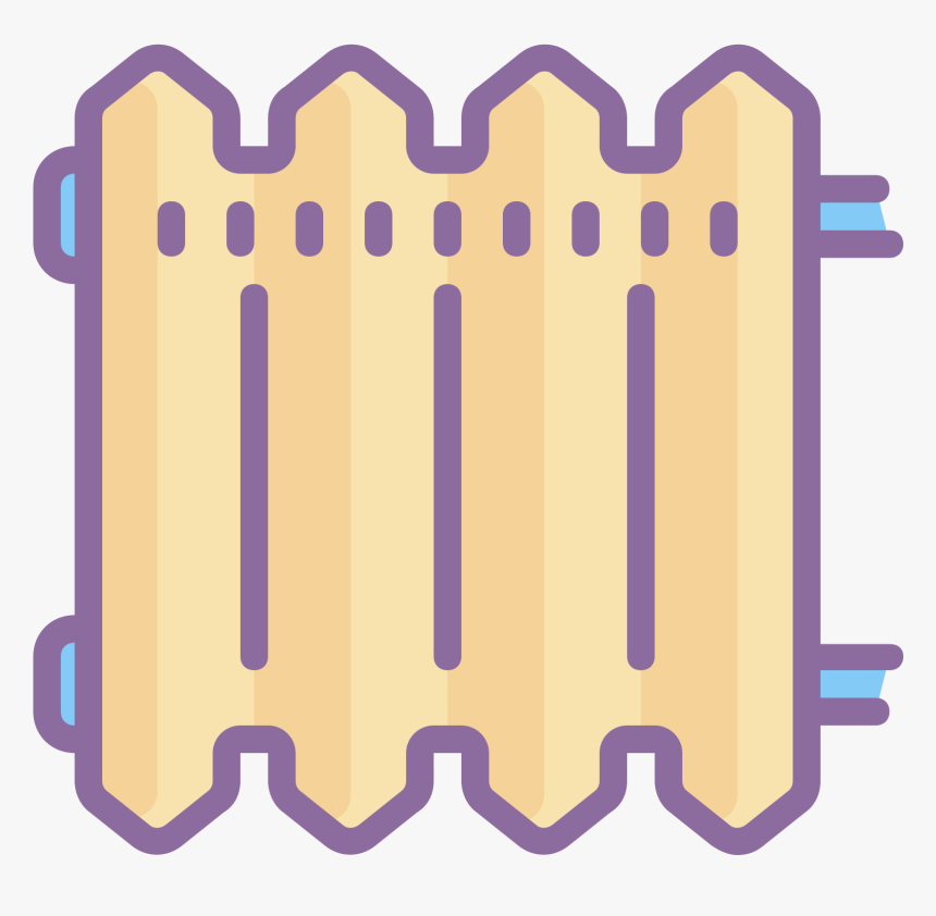 The Radiator Logo Consists Of Two Horizontal Tubes - Icon, HD Png Download, Free Download