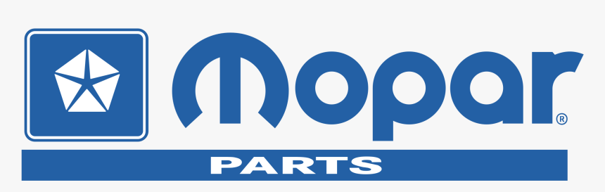 Mopar, HD Png Download, Free Download
