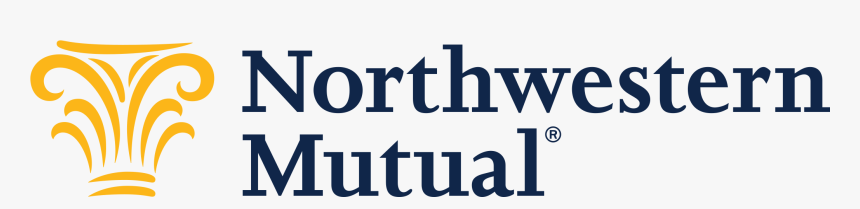 Vector Northwestern Mutual Logo, HD Png Download, Free Download