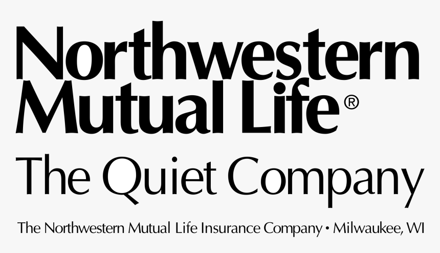 Northwestern Mutual Life Logo, HD Png Download, Free Download