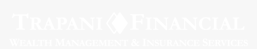 Trapani Financial, Wealth Management And Insurance - Hyatt White Logo Png, Transparent Png, Free Download