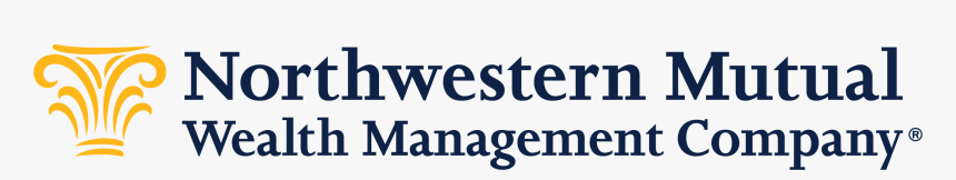 Northwestern Mutual Wealth Management Company Logo, HD Png Download, Free Download