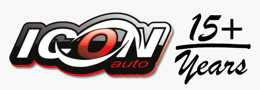 Rough Country Logo Png - Autocom, Transparent Png, Free Download